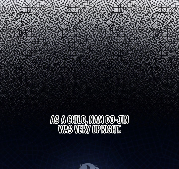 Even if it’s Not Fate i’ll Get my Happy Ending [Kaizen Scan] - Chapter 11 manhwa