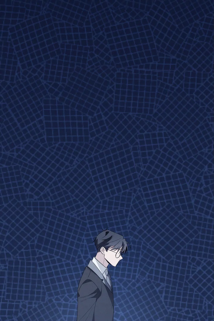 Even if it’s Not Fate i’ll Get my Happy Ending [Kaizen Scan] - Chapter 11 manhwa
