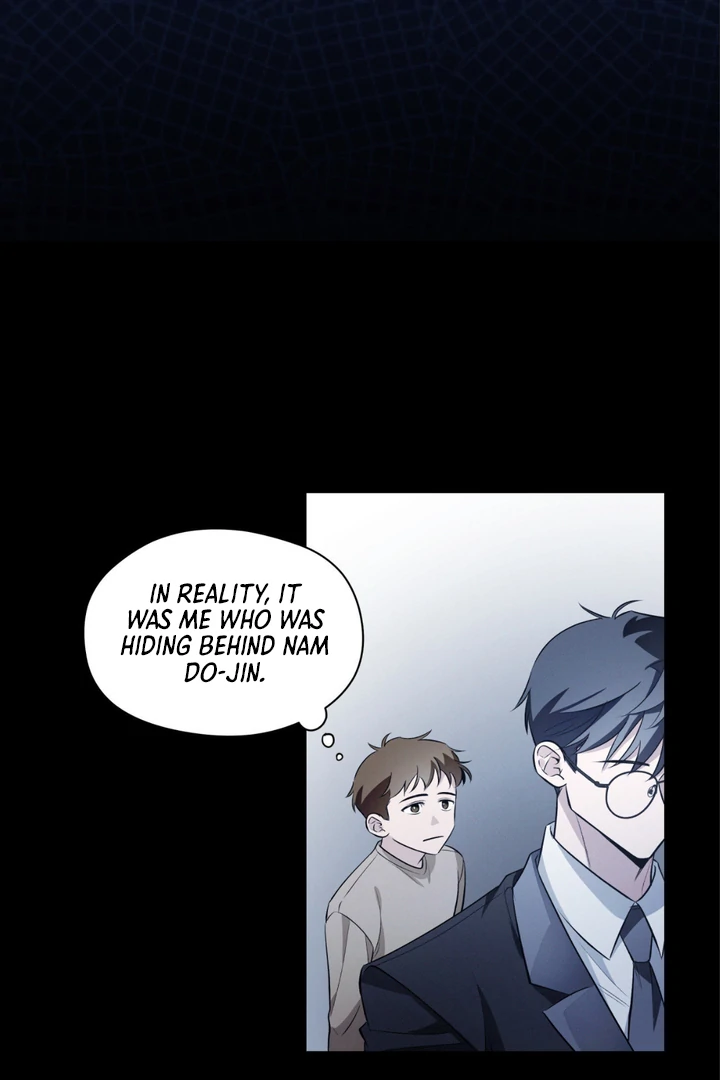 Even if it’s Not Fate i’ll Get my Happy Ending [Kaizen Scan] - Chapter 11 manhwa