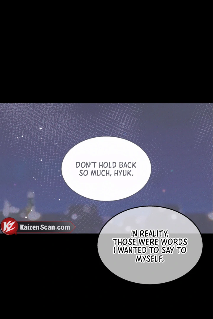 Even if it’s Not Fate i’ll Get my Happy Ending [Kaizen Scan] - Chapter 11 manhwa