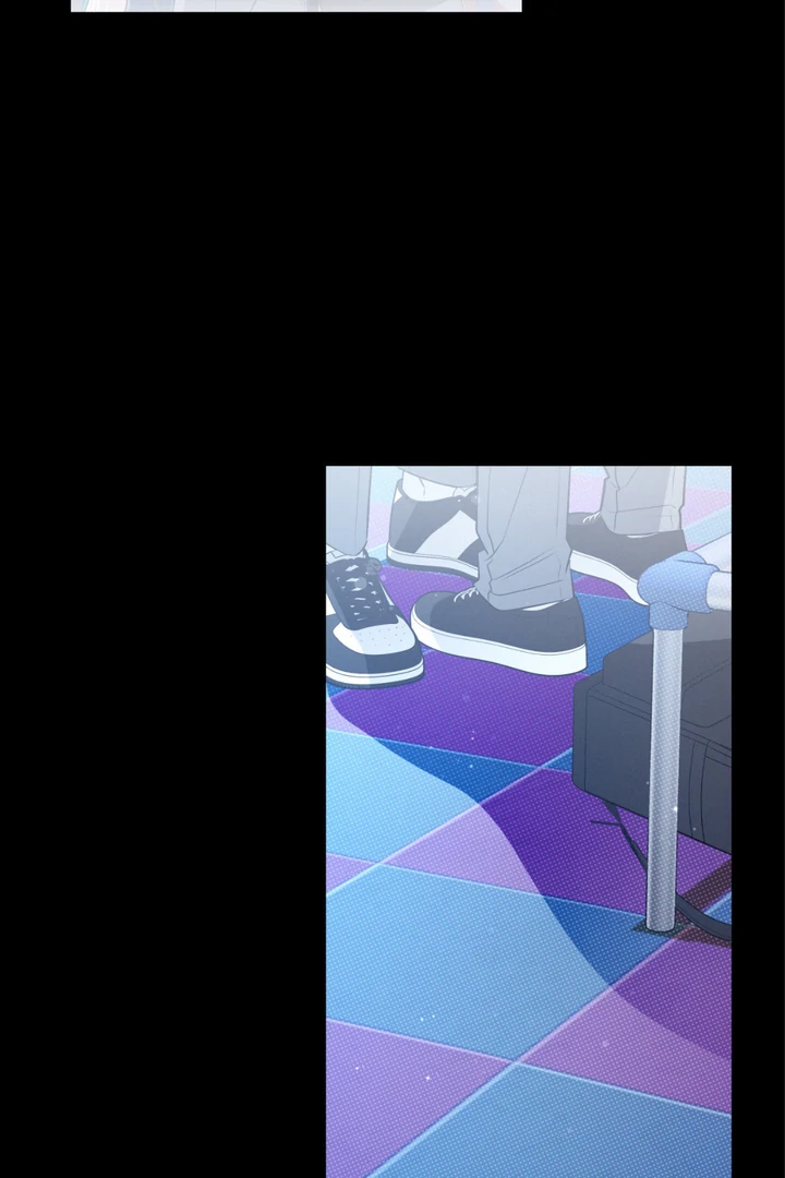 Even if it’s Not Fate i’ll Get my Happy Ending [Kaizen Scan] - Chapter 11 manhwa