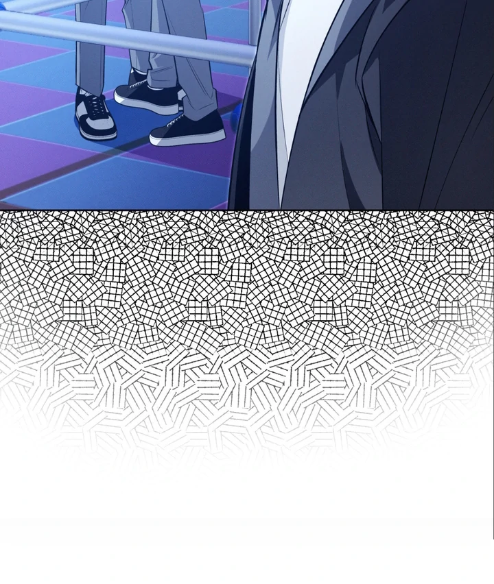 Even if it’s Not Fate i’ll Get my Happy Ending [Kaizen Scan] - Chapter 11 manhwa