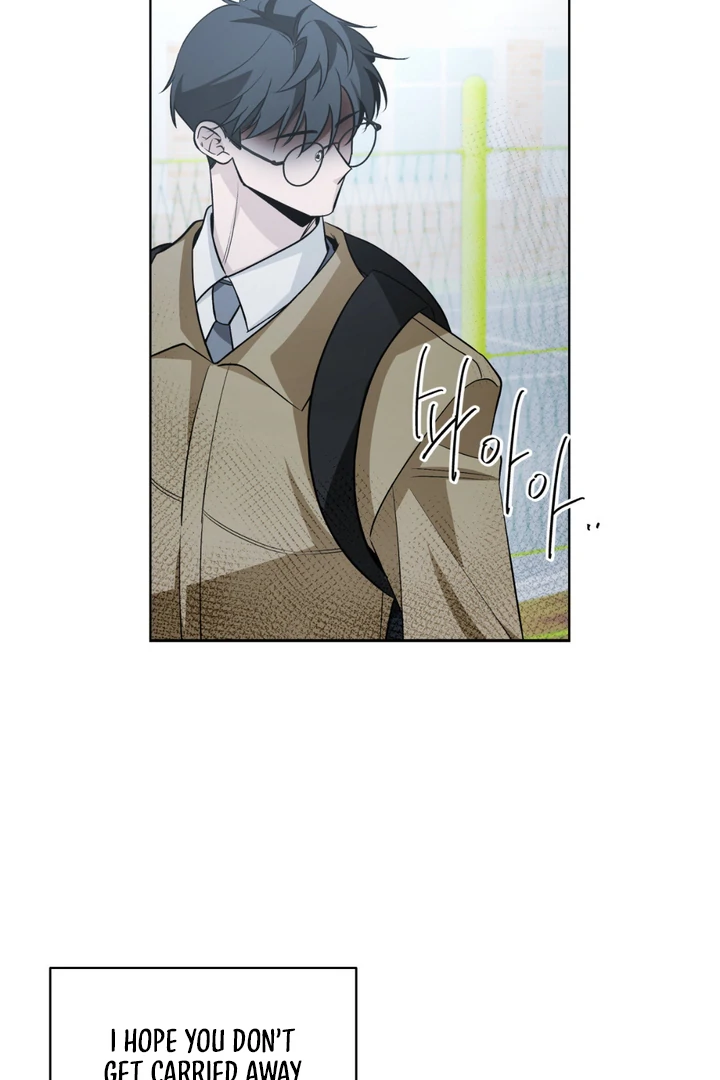 Even if it’s Not Fate i’ll Get my Happy Ending [Kaizen Scan] - Chapter 11 manhwa