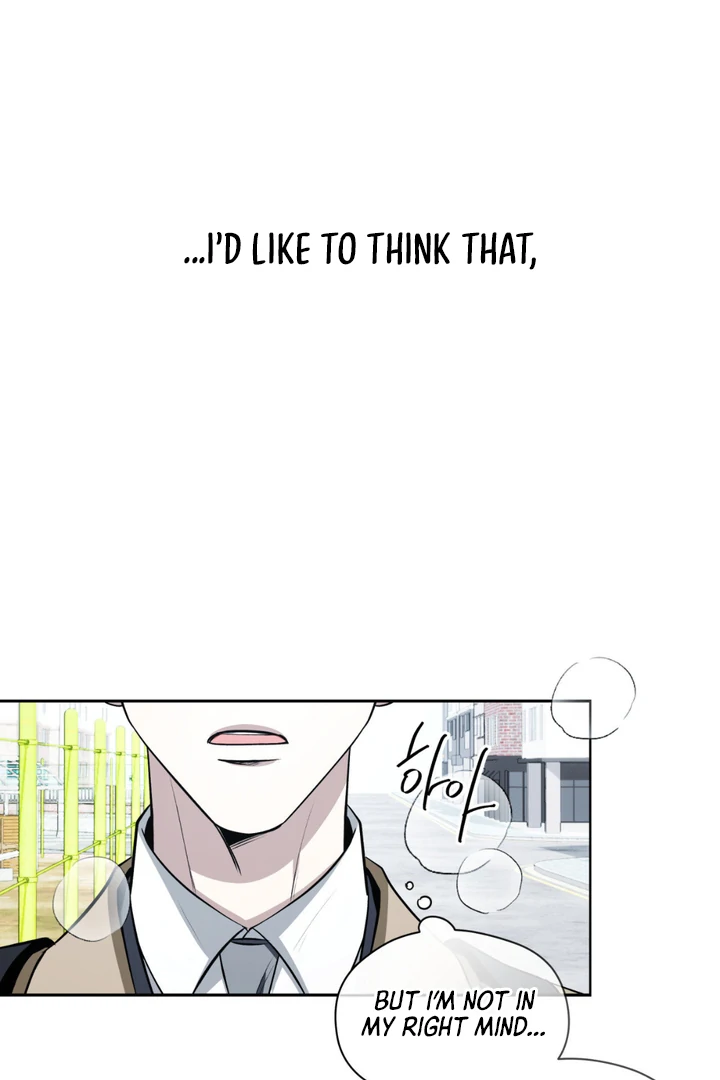 Even if it’s Not Fate i’ll Get my Happy Ending [Kaizen Scan] - Chapter 11 manhwa