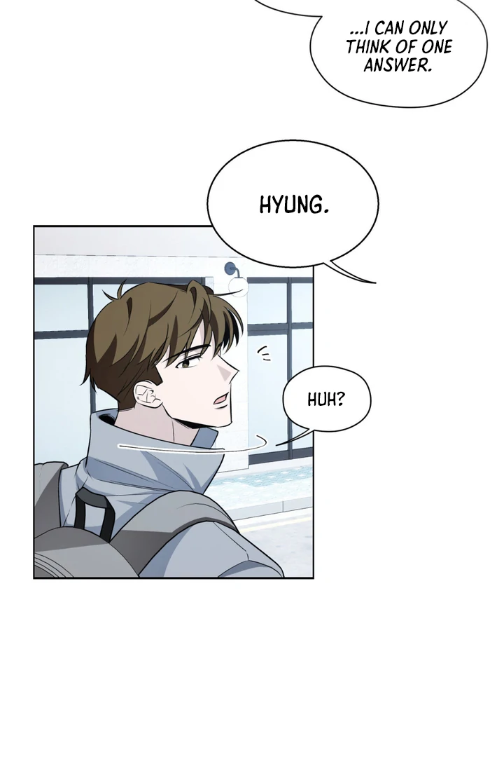 Even if it’s Not Fate i’ll Get my Happy Ending [Kaizen Scan] - Chapter 11 manhwa