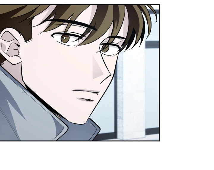 Even if it’s Not Fate i’ll Get my Happy Ending [Kaizen Scan] - Chapter 11 manhwa