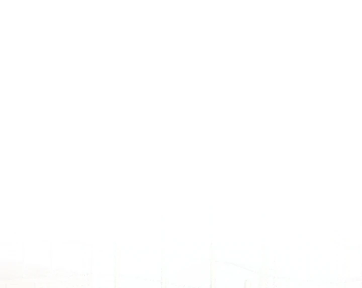 Even if it’s Not Fate i’ll Get my Happy Ending [Kaizen Scan] - Chapter 11 manhwa
