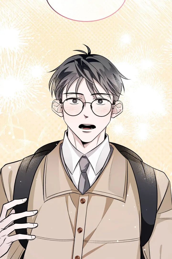 Even if it’s Not Fate i’ll Get my Happy Ending [Kaizen Scan] - Chapter 11 manhwa