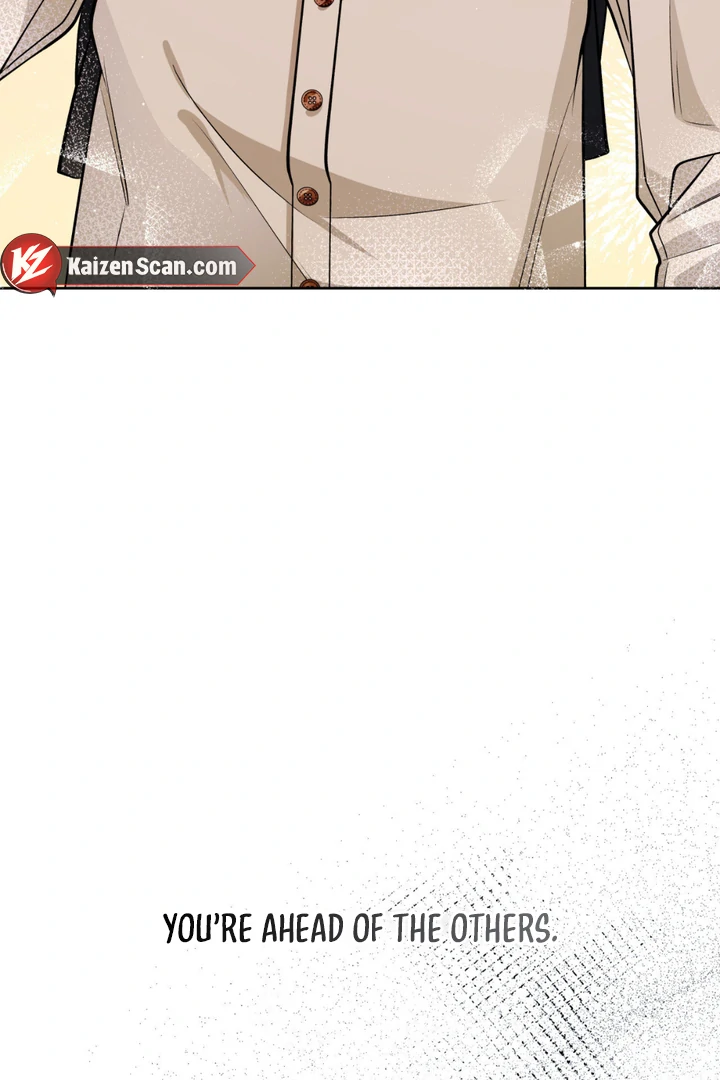 Even if it’s Not Fate i’ll Get my Happy Ending [Kaizen Scan] - Chapter 11 manhwa