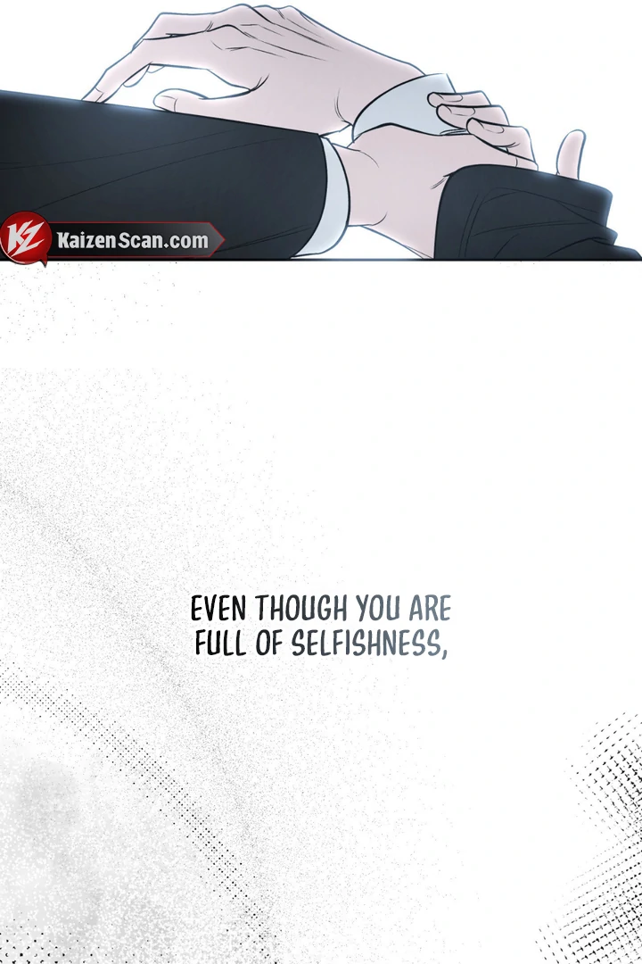 Even if it’s Not Fate i’ll Get my Happy Ending [Kaizen Scan] - Chapter 11 manhwa