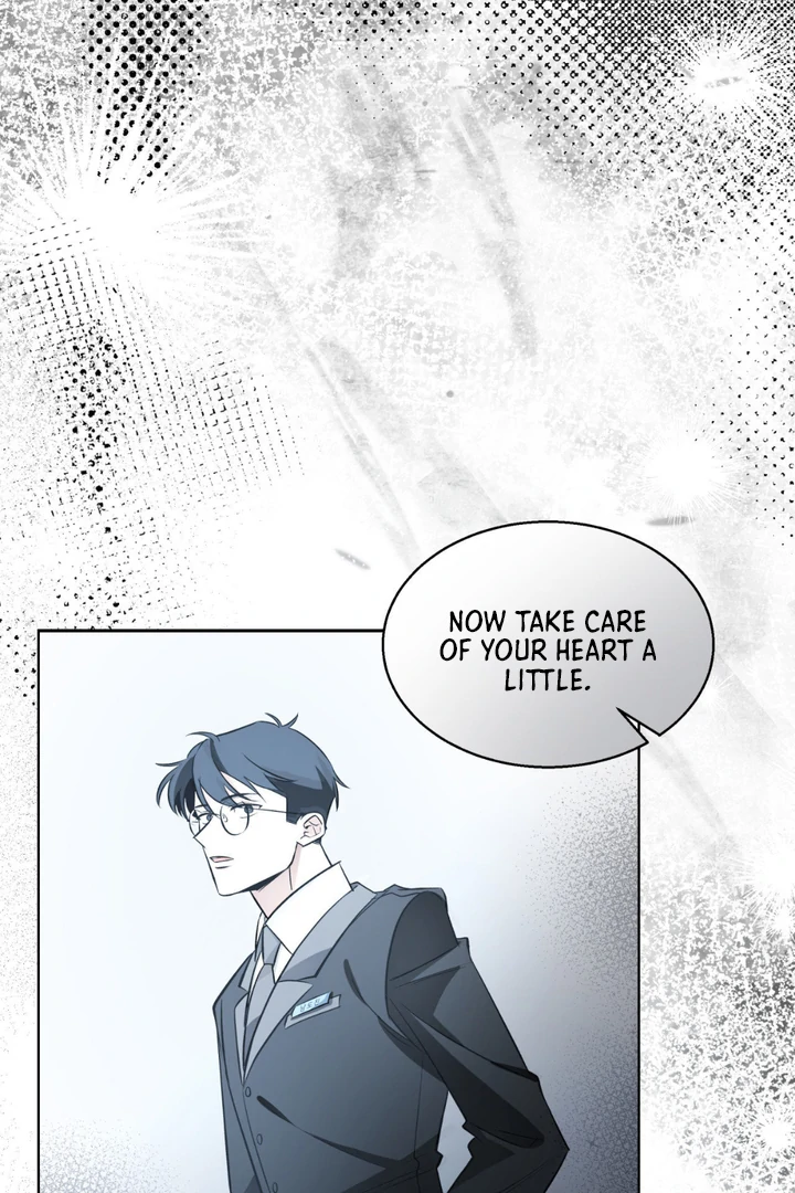 Even if it’s Not Fate i’ll Get my Happy Ending [Kaizen Scan] - Chapter 11 manhwa