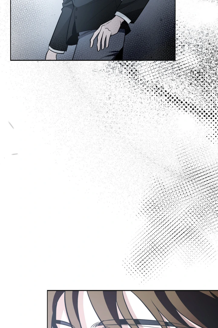 Even if it’s Not Fate i’ll Get my Happy Ending [Kaizen Scan] - Chapter 11 manhwa