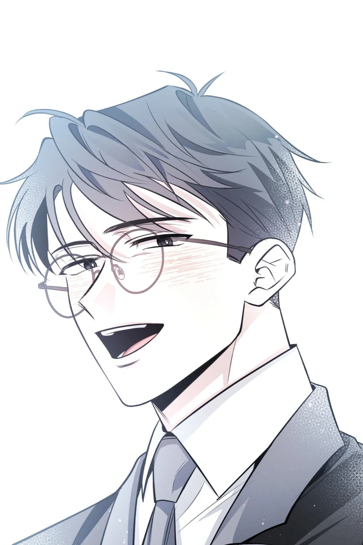 Even if it’s Not Fate i’ll Get my Happy Ending [Kaizen Scan] - Chapter 11 manhwa