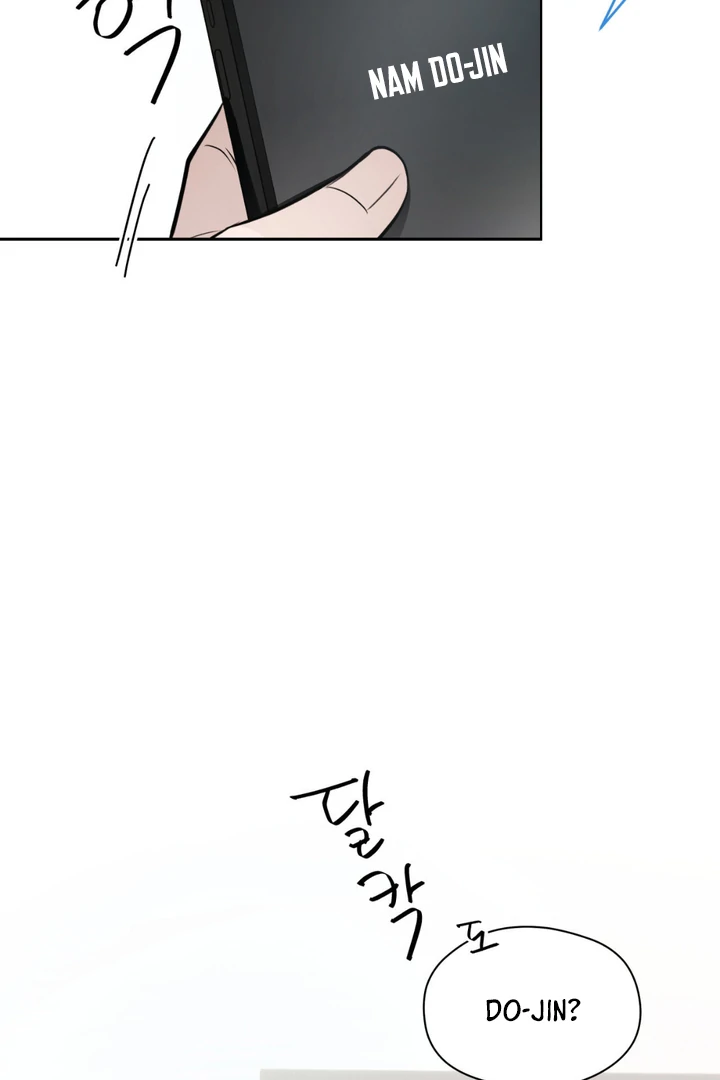 Even if it’s Not Fate i’ll Get my Happy Ending [Kaizen Scan] - Chapter 11 manhwa