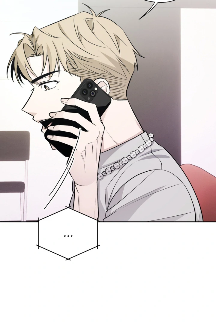 Even if it’s Not Fate i’ll Get my Happy Ending [Kaizen Scan] - Chapter 11 manhwa