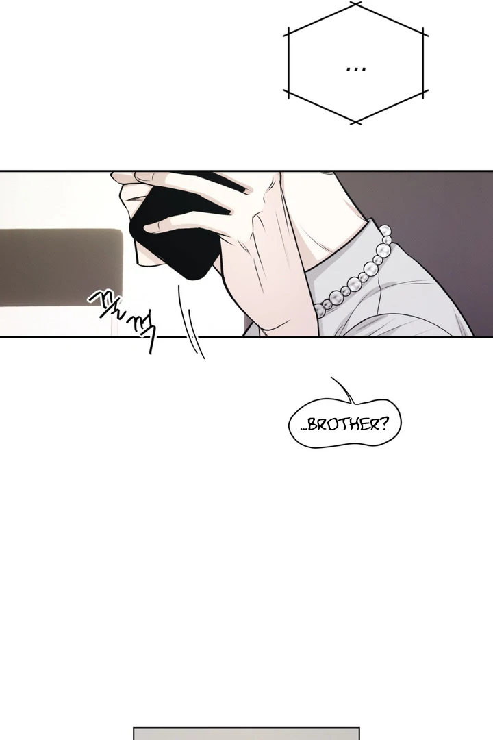 Even if it’s Not Fate i’ll Get my Happy Ending [Kaizen Scan] - Chapter 11 manhwa