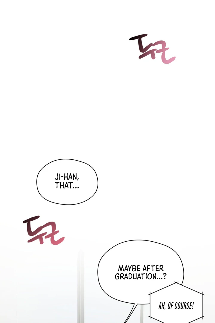 Even if it’s Not Fate i’ll Get my Happy Ending [Kaizen Scan] - Chapter 11 manhwa