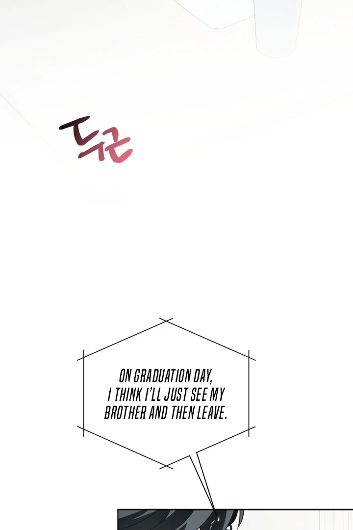 Even if it’s Not Fate i’ll Get my Happy Ending [Kaizen Scan] - Chapter 11 manhwa