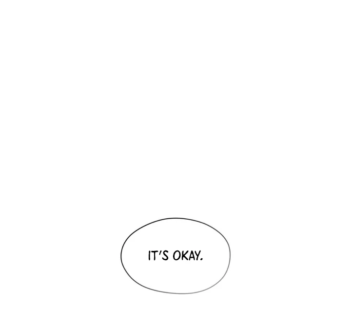 Even if it’s Not Fate i’ll Get my Happy Ending [Kaizen Scan] - Chapter 11 manhwa
