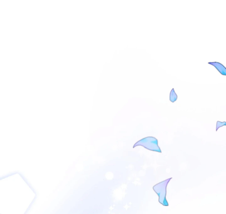 Even if it’s Not Fate i’ll Get my Happy Ending [Kaizen Scan] - Chapter 11 manhwa