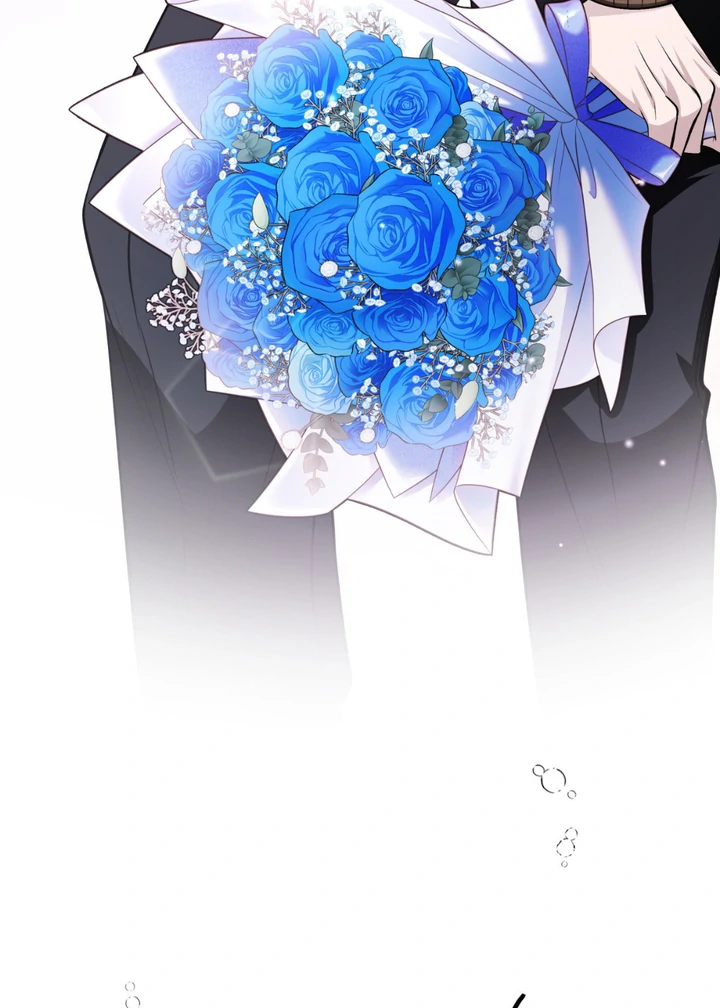 Even if it’s Not Fate i’ll Get my Happy Ending [Kaizen Scan] - Chapter 11 manhwa