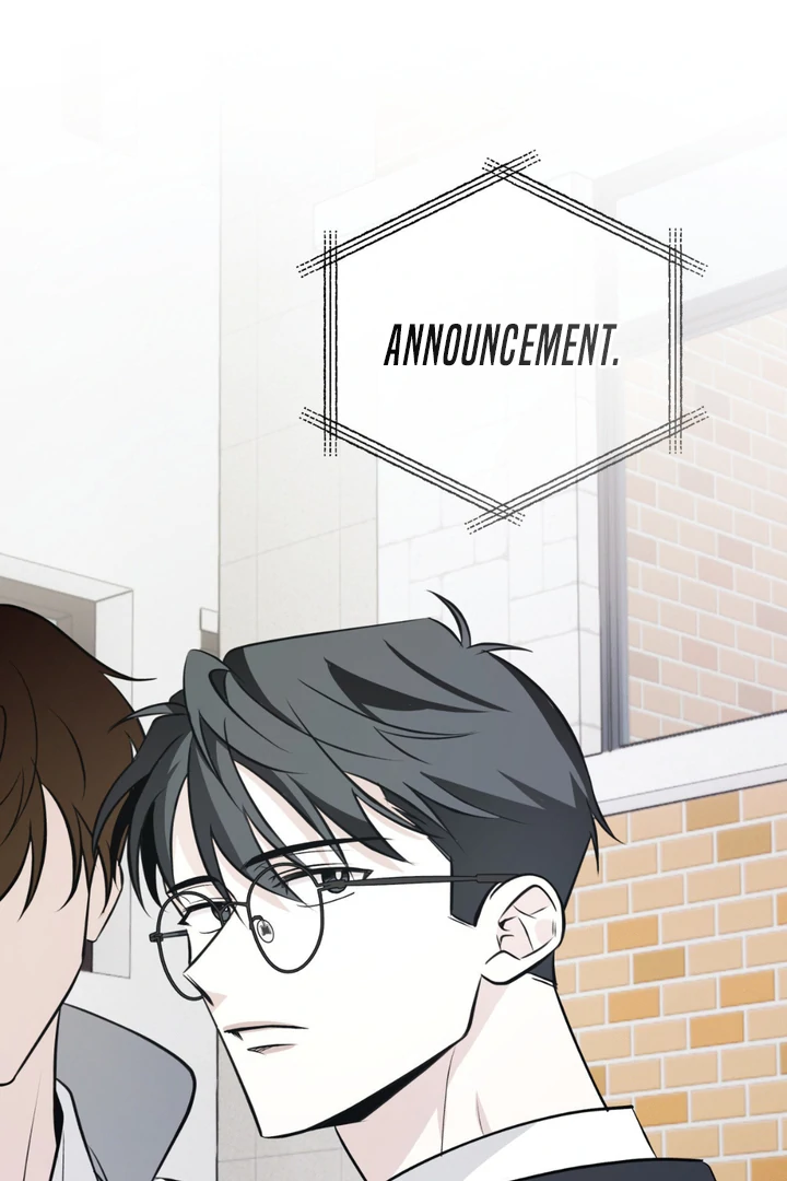 Even if it’s Not Fate i’ll Get my Happy Ending [Kaizen Scan] - Chapter 11 manhwa