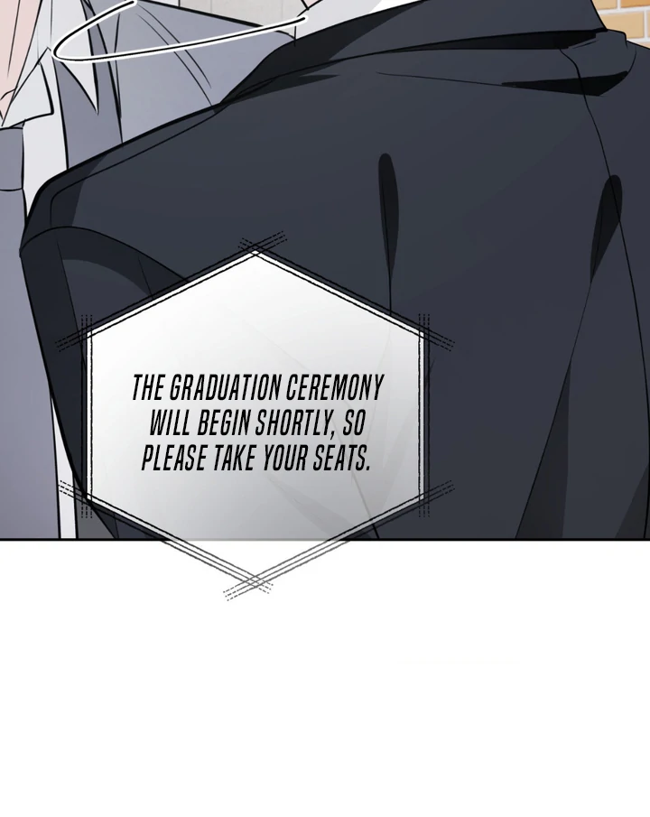 Even if it’s Not Fate i’ll Get my Happy Ending [Kaizen Scan] - Chapter 11 manhwa