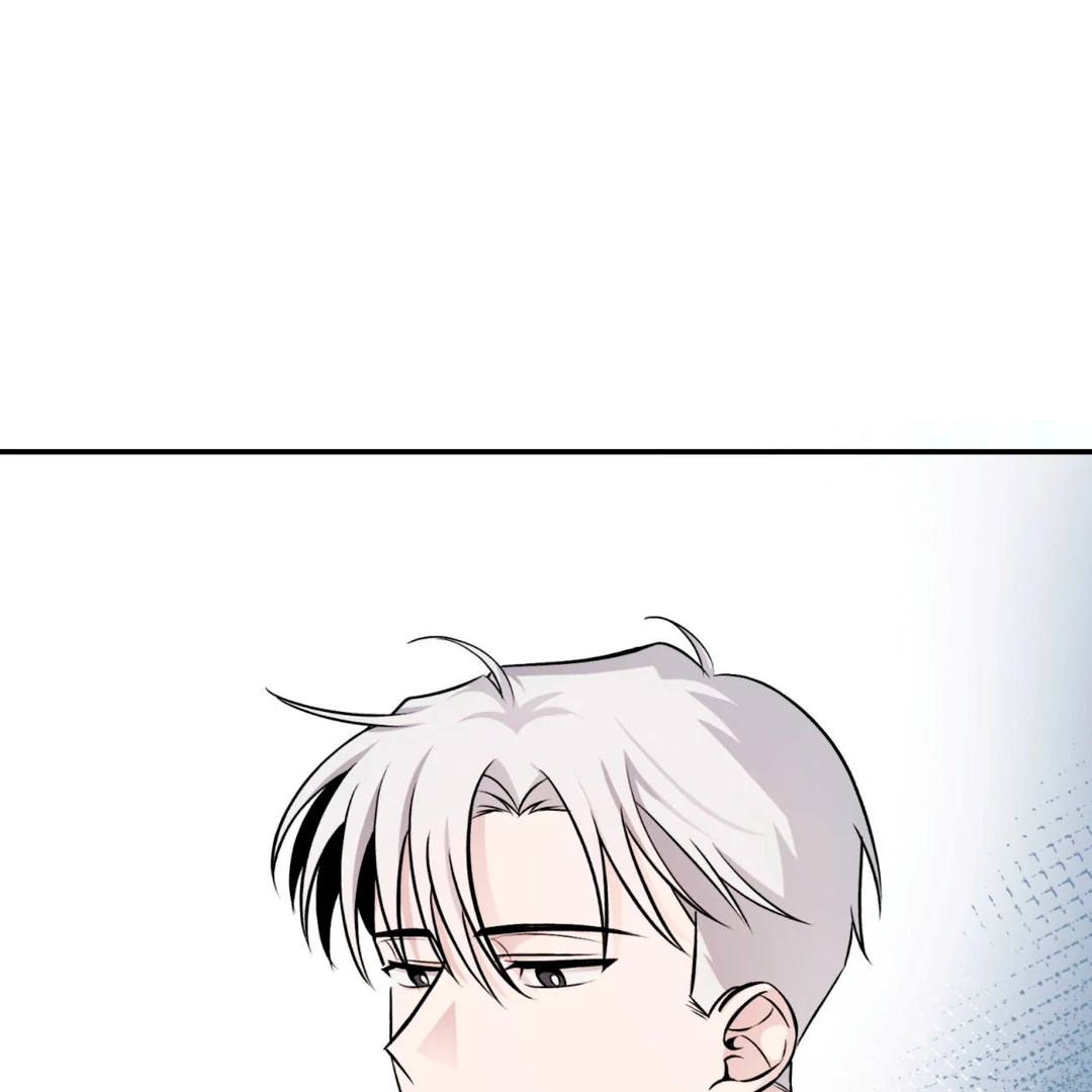Even if it’s Not Fate i’ll Get my Happy Ending [Kaizen Scan] - Chapter 2 manhwa
