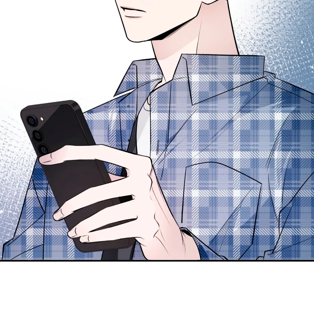 Even if it’s Not Fate i’ll Get my Happy Ending [Kaizen Scan] - Chapter 2 manhwa
