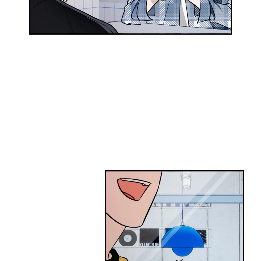 Even if it’s Not Fate i’ll Get my Happy Ending [Kaizen Scan] - Chapter 2 manhwa