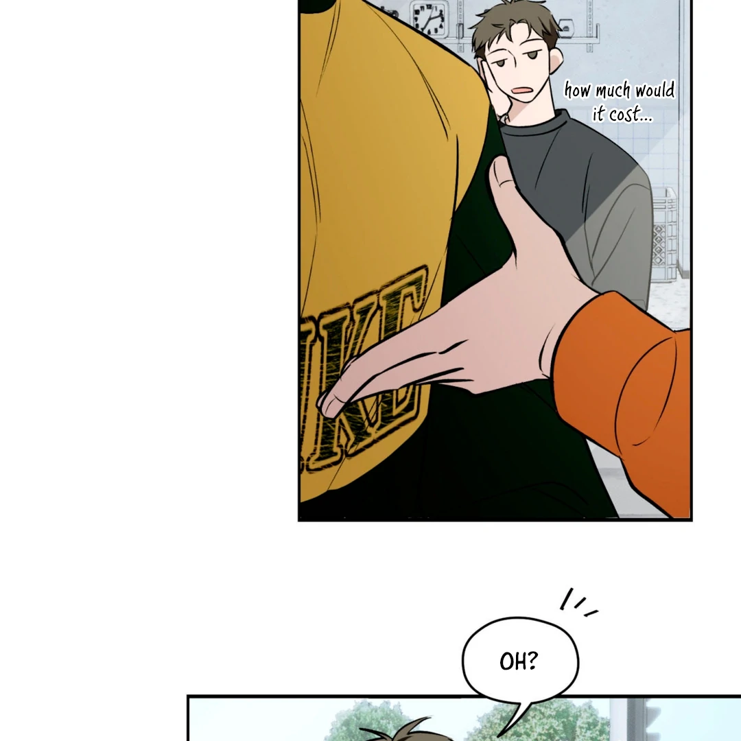 Even if it’s Not Fate i’ll Get my Happy Ending [Kaizen Scan] - Chapter 2 manhwa