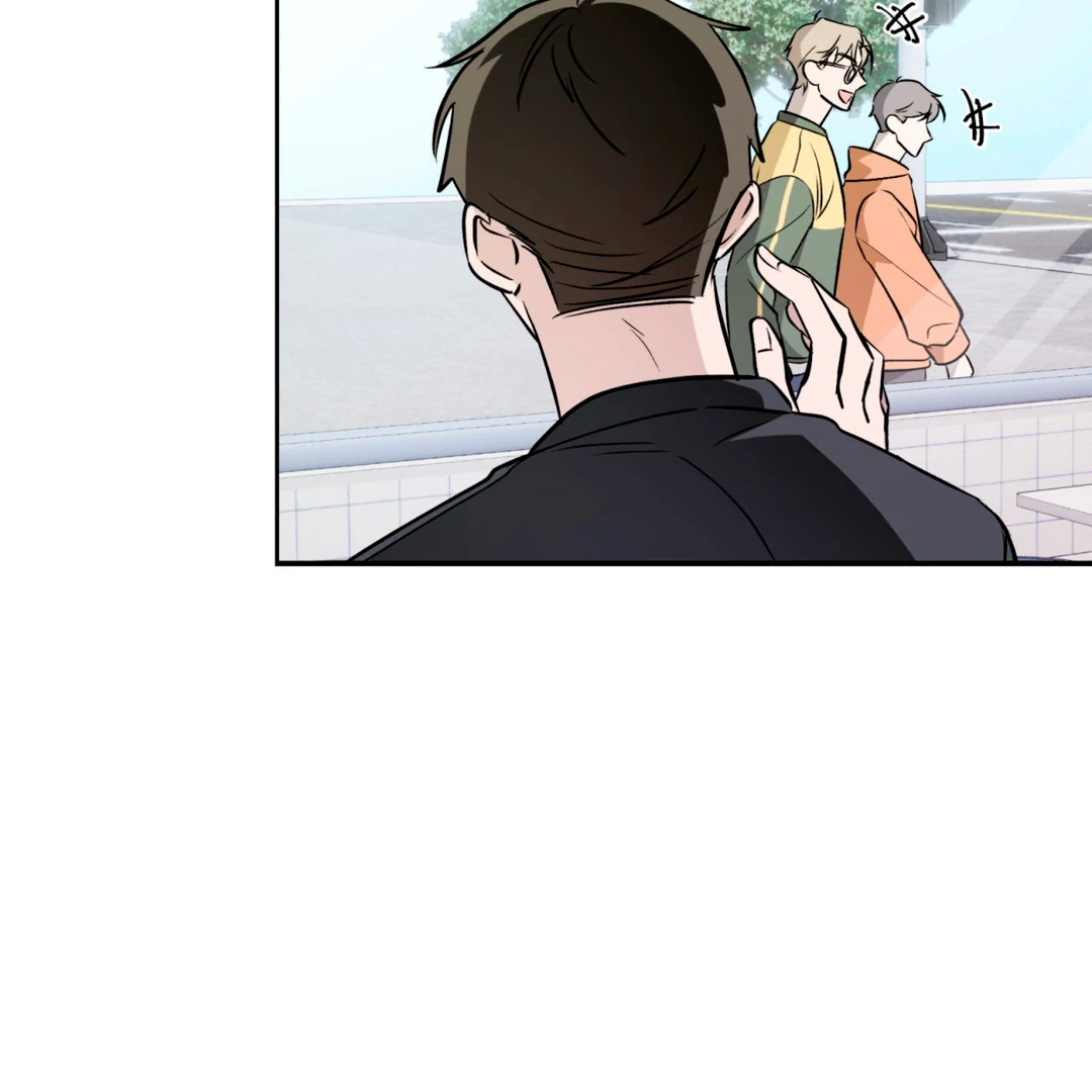 Even if it’s Not Fate i’ll Get my Happy Ending [Kaizen Scan] - Chapter 2 manhwa