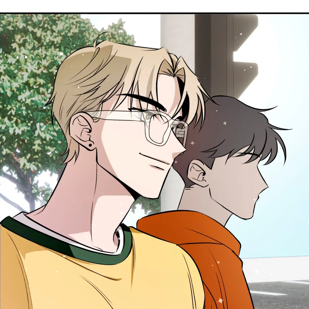 Even if it’s Not Fate i’ll Get my Happy Ending [Kaizen Scan] - Chapter 2 manhwa