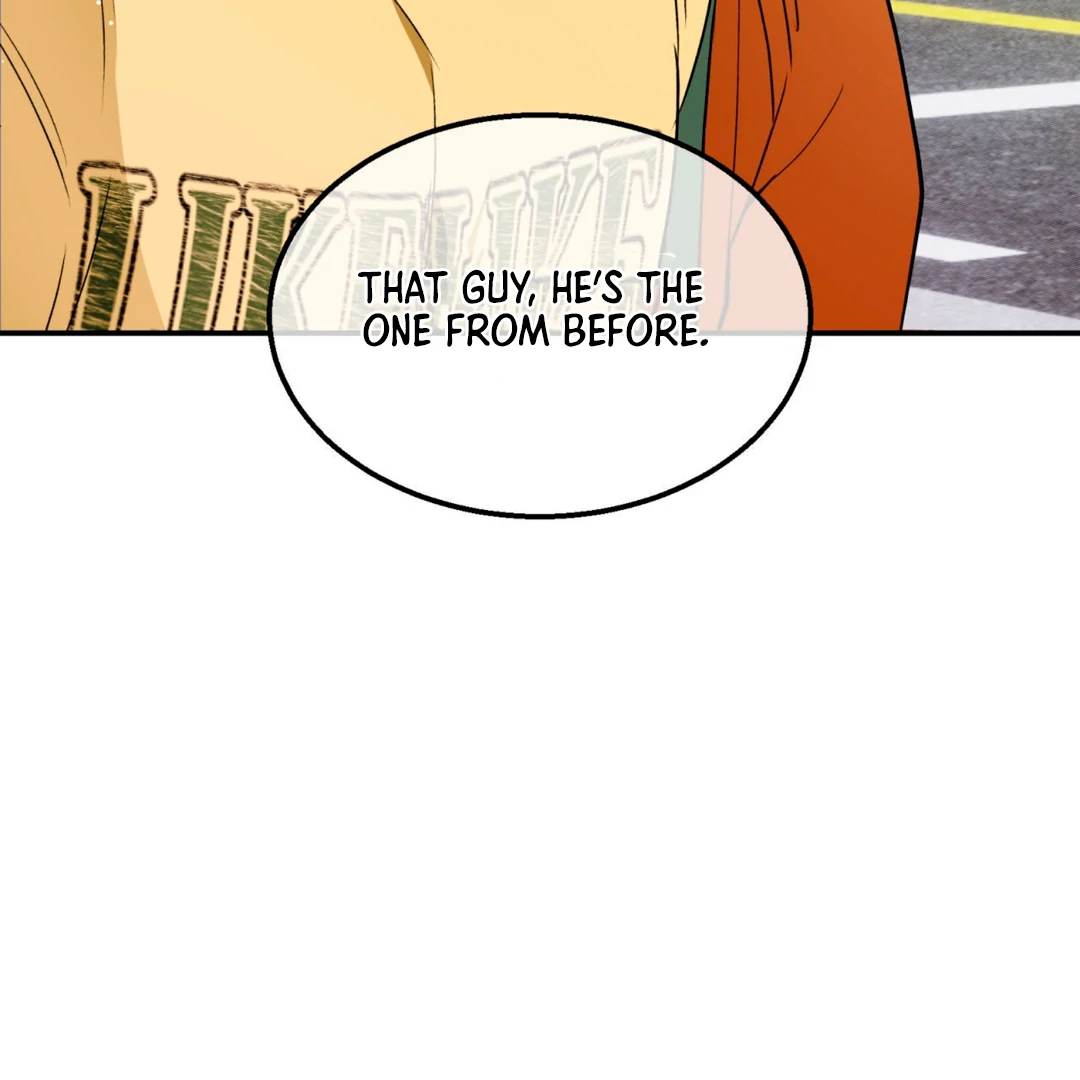 Even if it’s Not Fate i’ll Get my Happy Ending [Kaizen Scan] - Chapter 2 manhwa