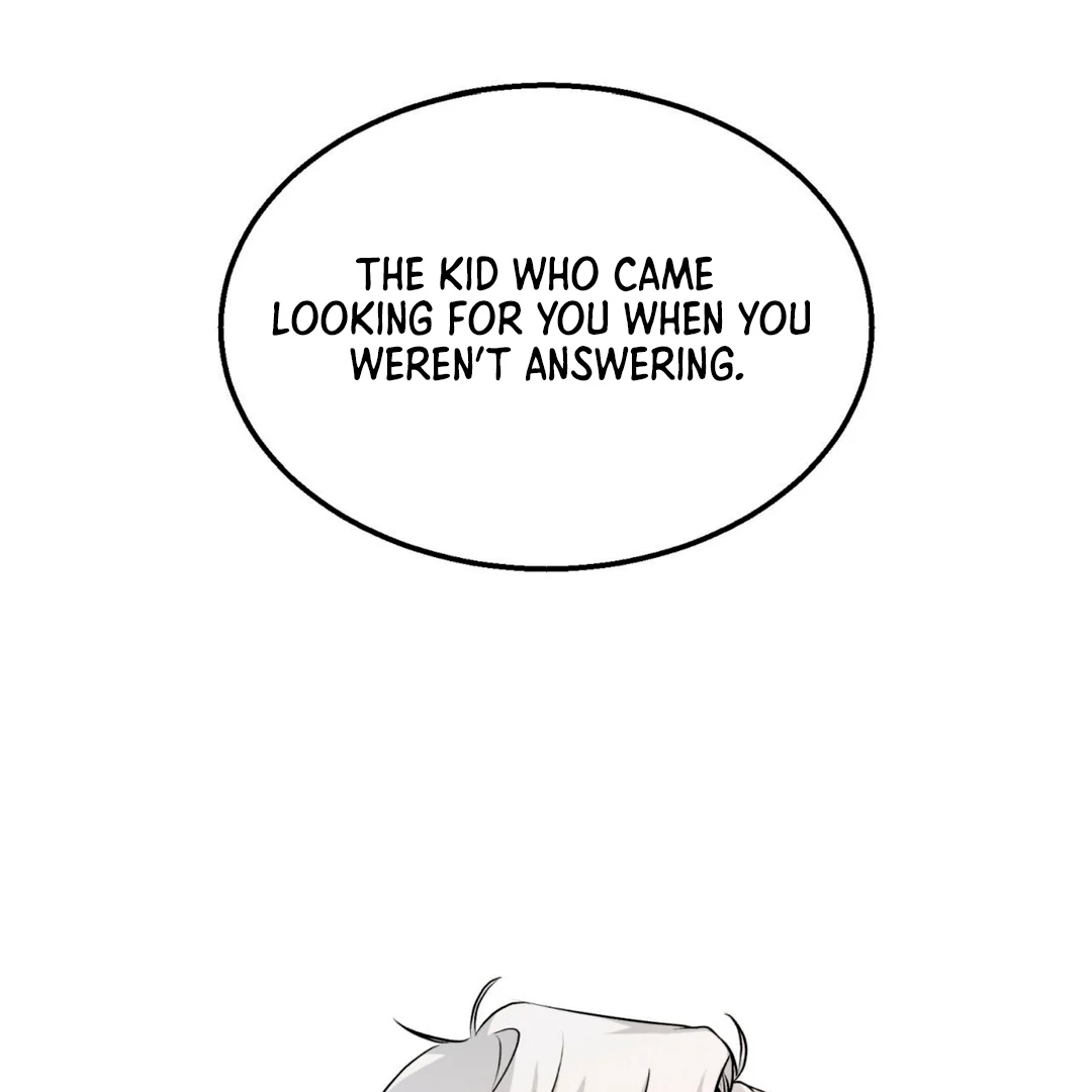 Even if it’s Not Fate i’ll Get my Happy Ending [Kaizen Scan] - Chapter 2 manhwa