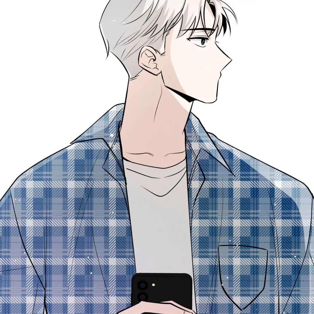 Even if it’s Not Fate i’ll Get my Happy Ending [Kaizen Scan] - Chapter 2 manhwa