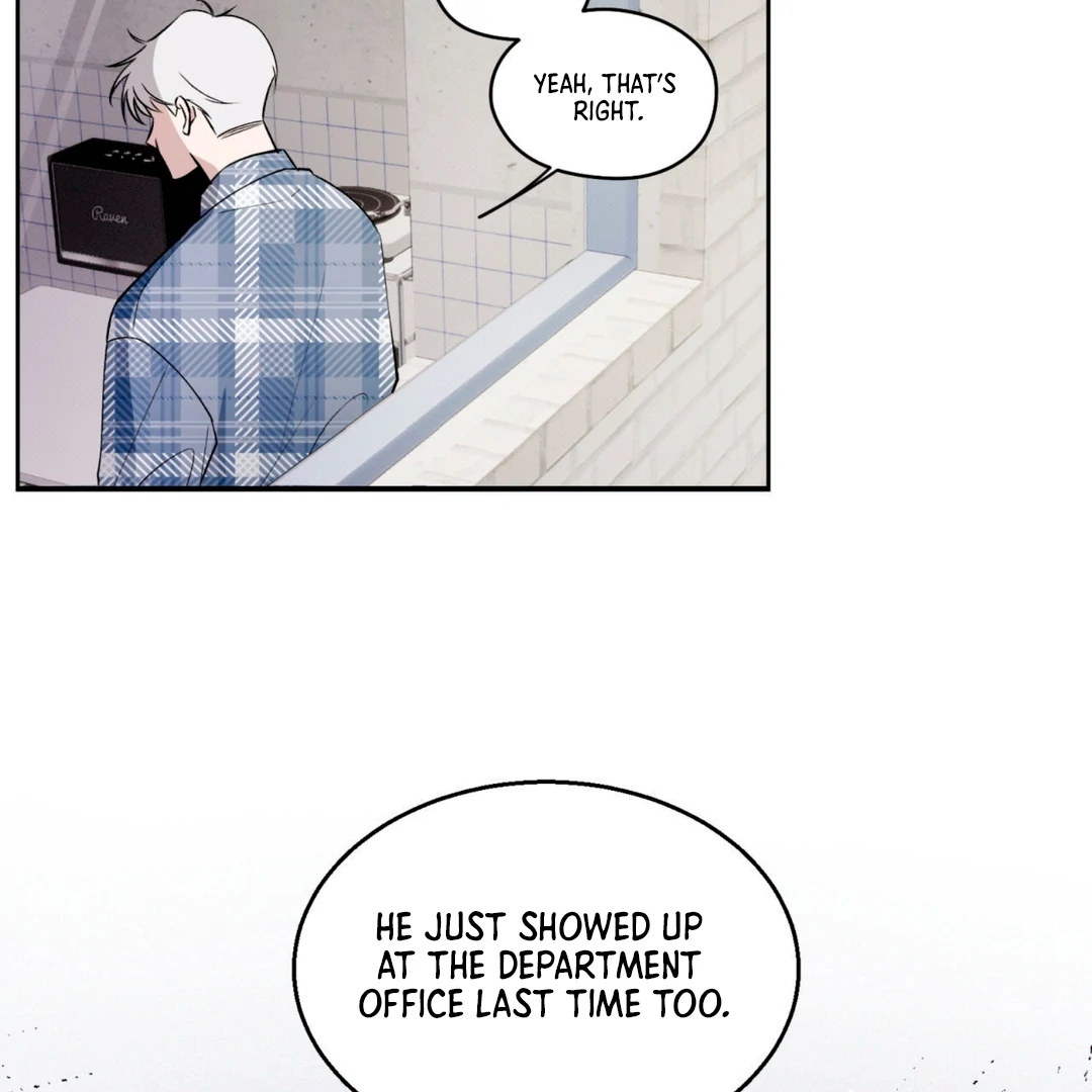 Even if it’s Not Fate i’ll Get my Happy Ending [Kaizen Scan] - Chapter 2 manhwa