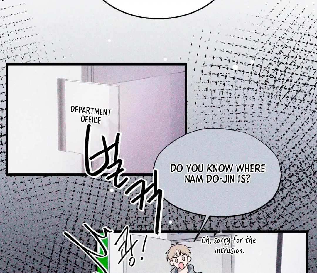Even if it’s Not Fate i’ll Get my Happy Ending [Kaizen Scan] - Chapter 2 manhwa