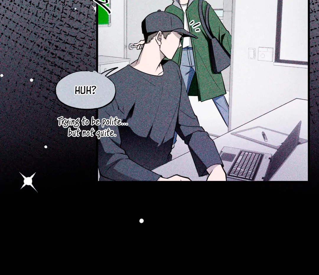 Even if it’s Not Fate i’ll Get my Happy Ending [Kaizen Scan] - Chapter 2 manhwa