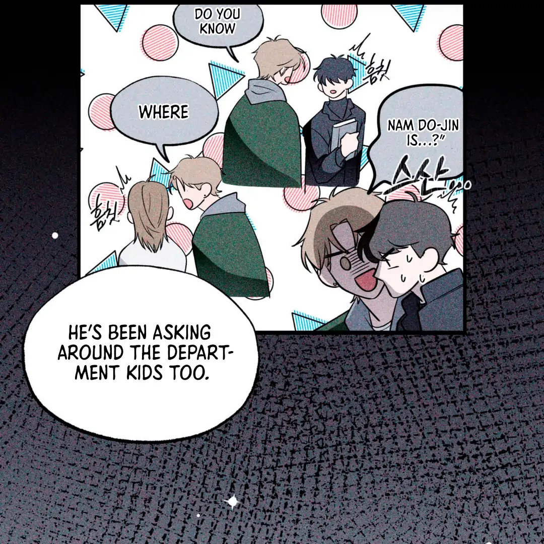 Even if it’s Not Fate i’ll Get my Happy Ending [Kaizen Scan] - Chapter 2 manhwa