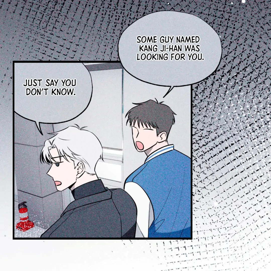 Even if it’s Not Fate i’ll Get my Happy Ending [Kaizen Scan] - Chapter 2 manhwa
