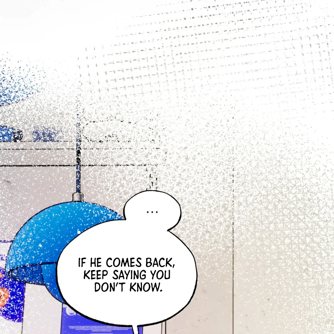 Even if it’s Not Fate i’ll Get my Happy Ending [Kaizen Scan] - Chapter 2 manhwa