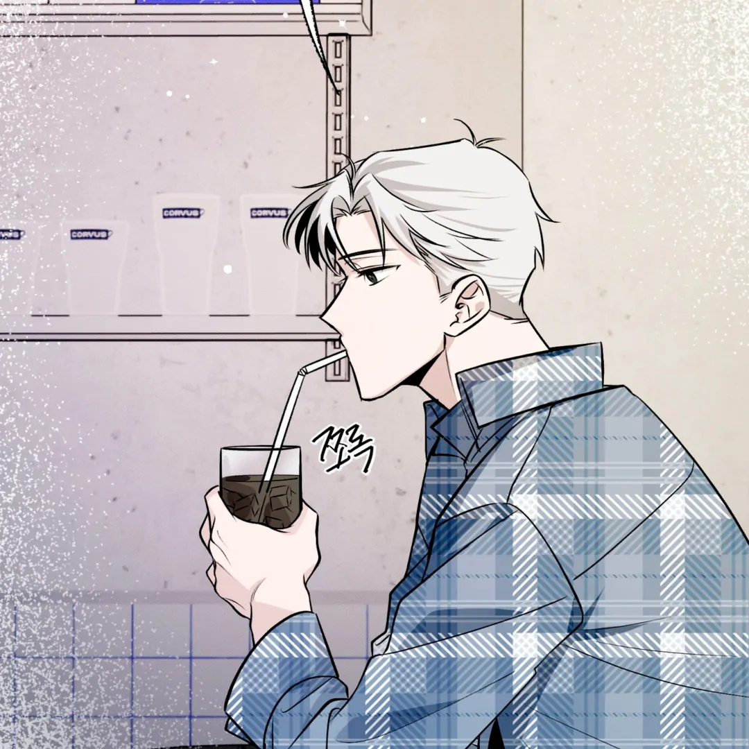 Even if it’s Not Fate i’ll Get my Happy Ending [Kaizen Scan] - Chapter 2 manhwa