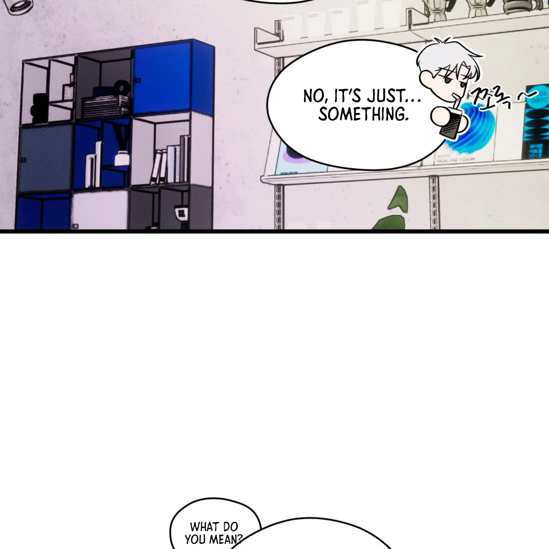 Even if it’s Not Fate i’ll Get my Happy Ending [Kaizen Scan] - Chapter 2 manhwa