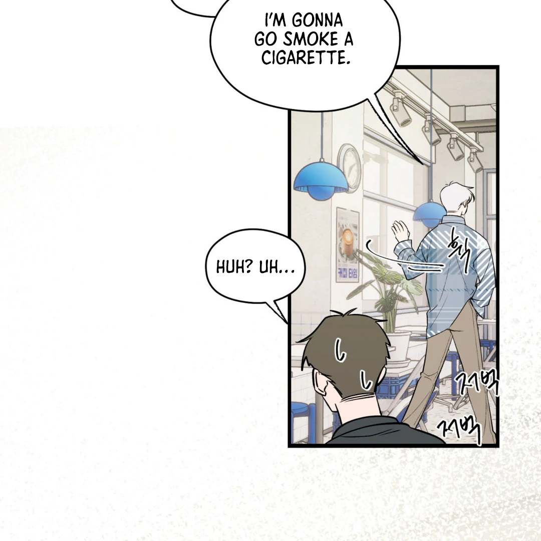 Even if it’s Not Fate i’ll Get my Happy Ending [Kaizen Scan] - Chapter 2 manhwa