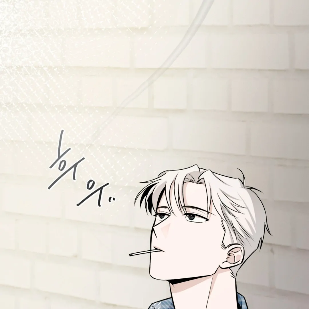 Even if it’s Not Fate i’ll Get my Happy Ending [Kaizen Scan] - Chapter 2 manhwa