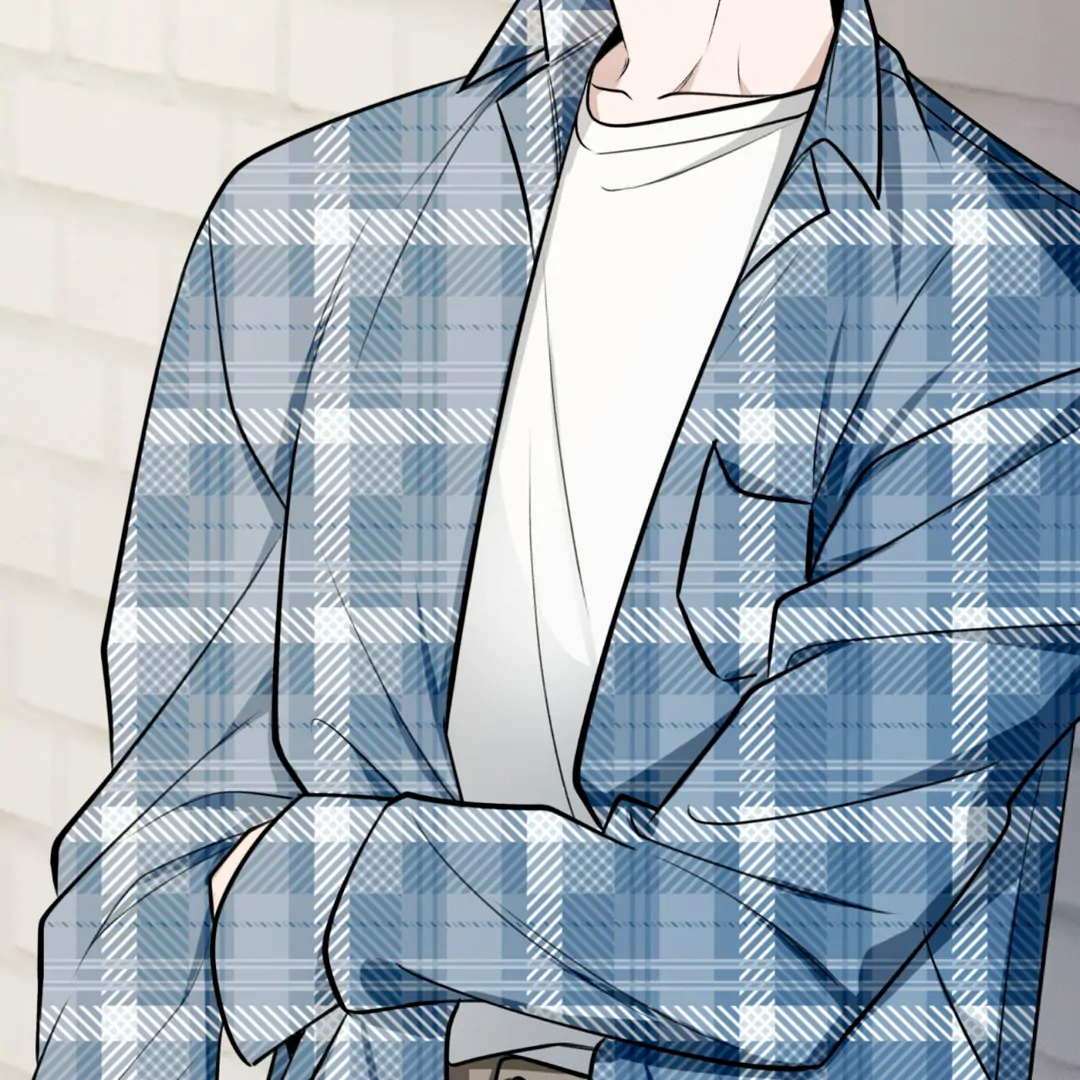 Even if it’s Not Fate i’ll Get my Happy Ending [Kaizen Scan] - Chapter 2 manhwa