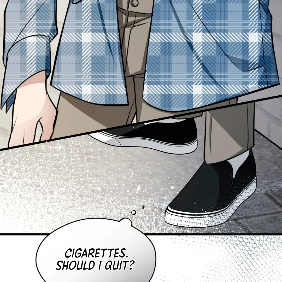 Even if it’s Not Fate i’ll Get my Happy Ending [Kaizen Scan] - Chapter 2 manhwa