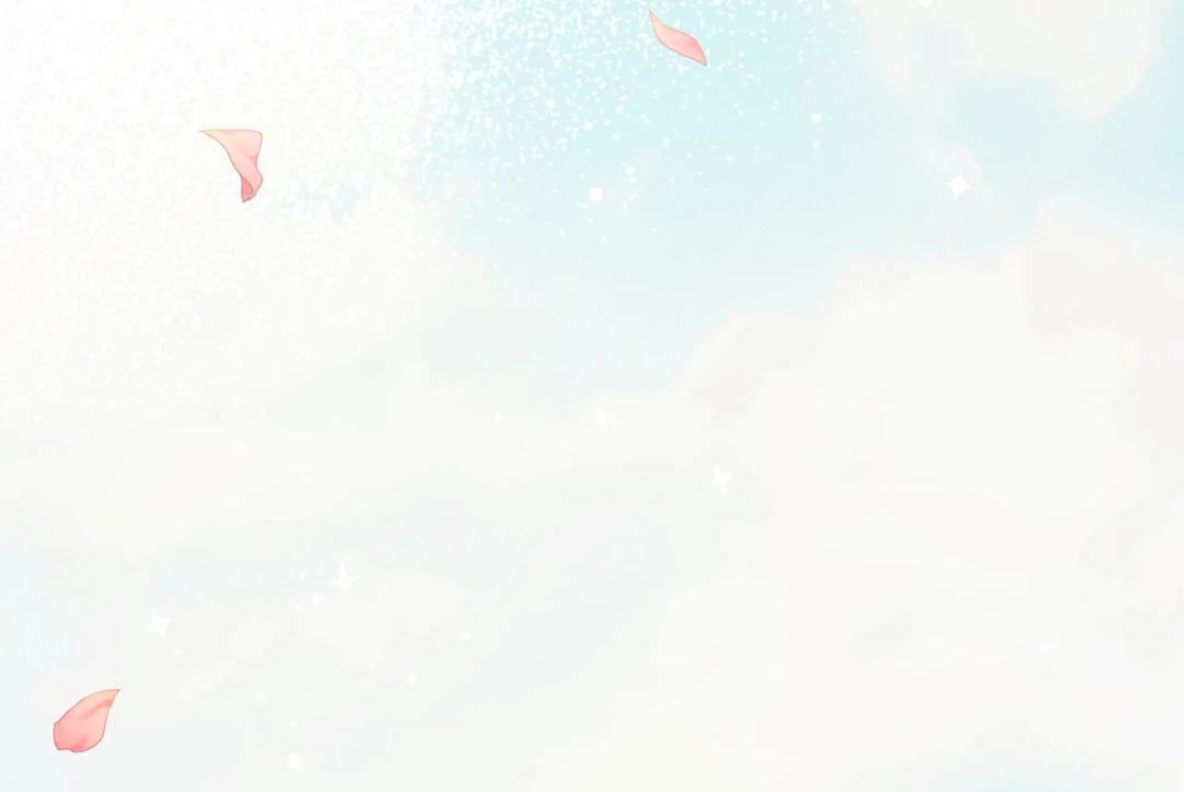 Even if it’s Not Fate i’ll Get my Happy Ending [Kaizen Scan] - Chapter 2 manhwa
