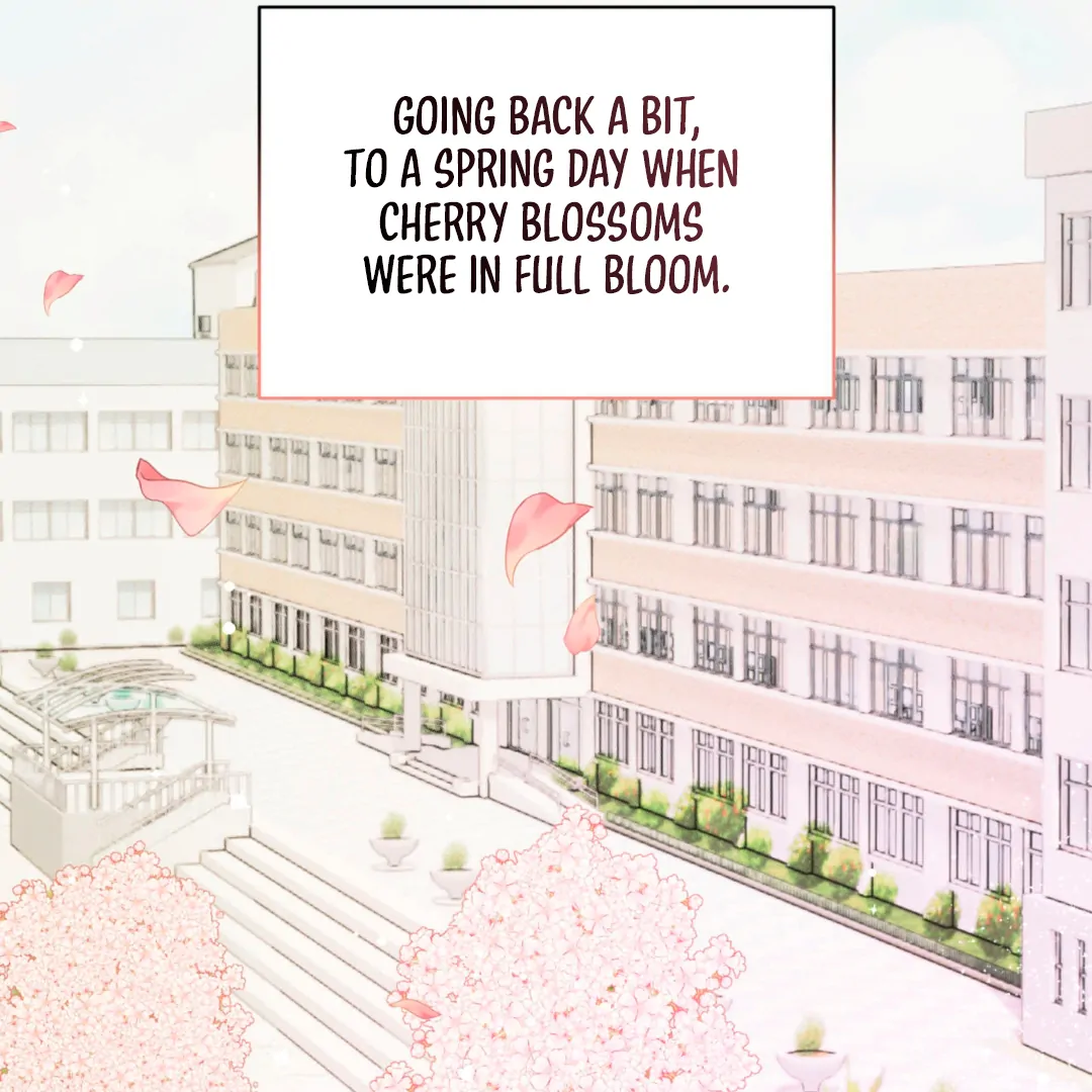 Even if it’s Not Fate i’ll Get my Happy Ending [Kaizen Scan] - Chapter 2 manhwa